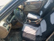 Rover 600 1 поколение, 1995 года