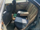 Rover 600 1 поколение, 1995 года
