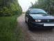 Volkswagen Polo 3 поколение, 1998 года