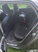 Toyota Yaris 2 поколение, 2008 года