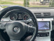 Volkswagen Passat 6 поколение (B6), 2010 года
