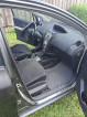 Toyota Yaris 2 поколение, 2008 года