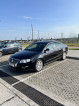 Volkswagen Passat 6 поколение (B6), 2010 года