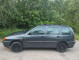 Volkswagen Polo 3 поколение, 1998 года