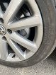 Volkswagen Passat 6 поколение (B6), 2010 года