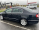 Volkswagen Passat 6 поколение (B6), 2010 года