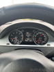 Volkswagen Passat 6 поколение (B6), 2010 года