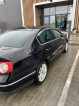 Volkswagen Passat 6 поколение (B6), 2010 года