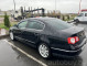 Volkswagen Passat 6 поколение (B6), 2010 года