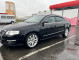 Volkswagen Passat 6 поколение (B6), 2010 года