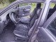 Volkswagen Polo 3 поколение, 1998 года