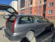 Citroen C5 1 поколение [рестайлинг], 2004 года
