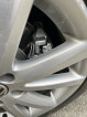 Volkswagen Passat 6 поколение (B6), 2010 года
