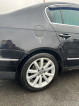 Volkswagen Passat 6 поколение (B6), 2010 года
