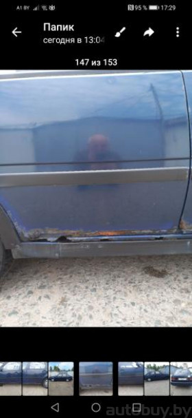 Volvo 440