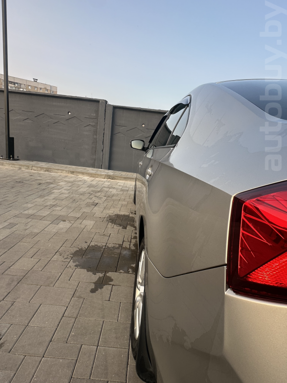 Skoda Rapid 2 поколение, 2020 года