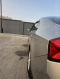 Skoda Rapid 2 поколение, 2020 года