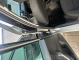 Skoda Rapid 2 поколение, 2020 года