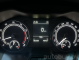 Skoda Rapid 2 поколение, 2020 года