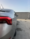 Skoda Rapid 2 поколение, 2020 года
