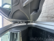 Skoda Rapid 2 поколение, 2020 года