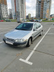 Citroen Xsara 1 поколение, 1999 года