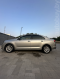Skoda Rapid 2 поколение, 2020 года