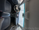 Skoda Rapid 2 поколение, 2020 года