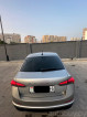 Skoda Rapid 2 поколение, 2020 года