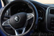 Renault Sandero 2 поколение [рестайлинг], 2018 года