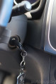 Renault Sandero 2 поколение [рестайлинг], 2018 года