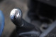 Renault Sandero 2 поколение [рестайлинг], 2018 года
