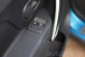 Renault Sandero 2 поколение [рестайлинг], 2018 года