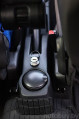 Renault Sandero 2 поколение [рестайлинг], 2018 года
