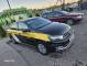 Volkswagen Polo 5 поколение [рестайлинг], 2019 года