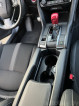 Honda Civic 10 поколение, 2021 года