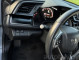 Honda Civic 10 поколение, 2021 года