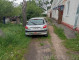 Peugeot 206 1 поколение, 1999 года