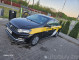 Volkswagen Polo 5 поколение [рестайлинг], 2019 года
