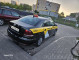 Volkswagen Polo 5 поколение [рестайлинг], 2019 года