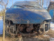 Renault Espace 2 поколение, 1995 года