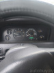 Jeep Grand Cherokee 2 поколение (WJ), 1999 года