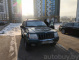 Jeep Grand Cherokee 2 поколение (WJ), 1999 года