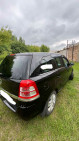 Opel Zafira 2 поколение (B) [рестайлинг], 2011 года