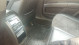 Skoda Superb 2 поколение, 2011 года