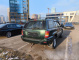 Jeep Grand Cherokee 2 поколение (WJ), 1999 года