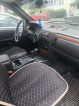Jeep Grand Cherokee 2 поколение (WJ), 1999 года