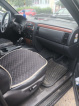 Jeep Grand Cherokee 2 поколение (WJ), 1999 года