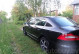 Skoda Superb 2 поколение, 2011 года