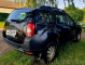 Renault Duster 1 поколение, 2014 года